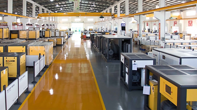 Kinh doanh thương mại Kinh doanh thương mại