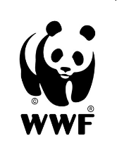 Chứng nhận WWF