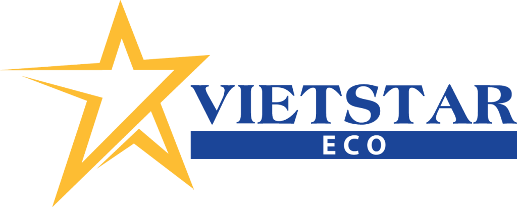 VietStar Export Company